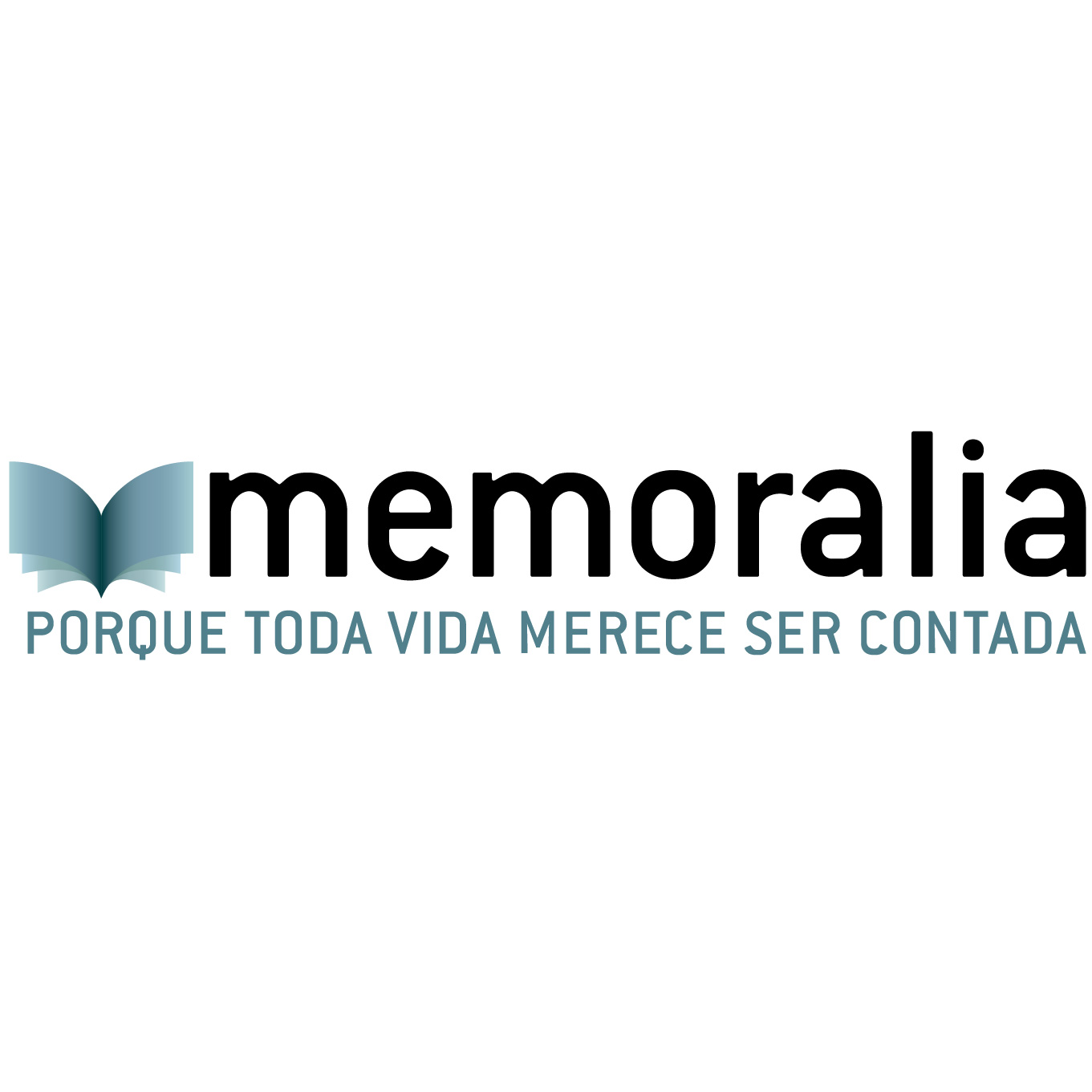 (c) Memoralia.es
