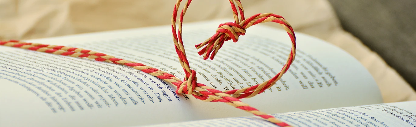 Diez títulos selectos para triunfar