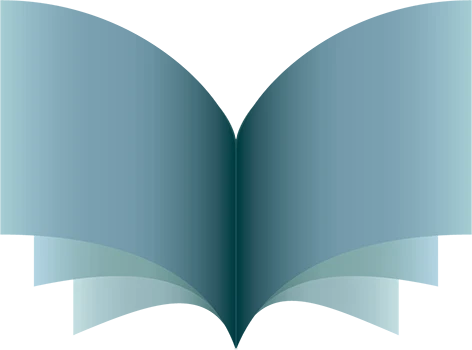 Memoralia - Porque toda vida merece ser contada